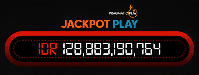 Jackpot Mobile Ligabola388