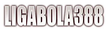 LIGABOLA388